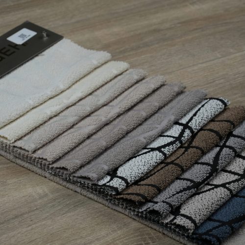 Chenille (14)