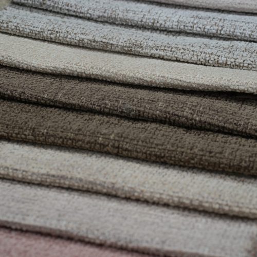 Chenille (5)