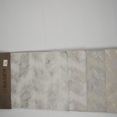 Chenille (6)