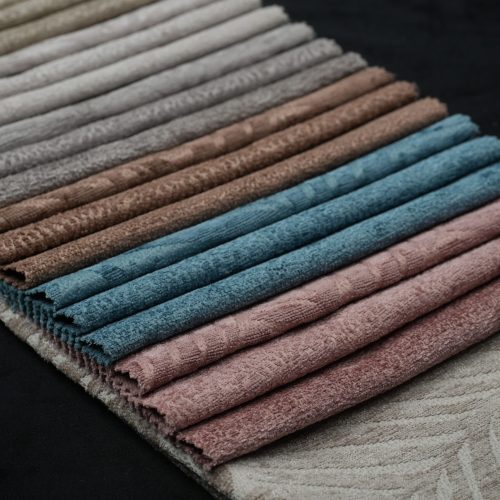 Chenille (9)