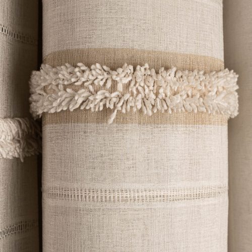 Embroidery (1)