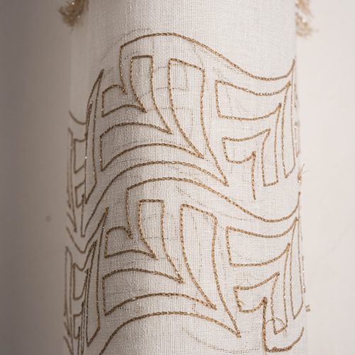 Embroidery (11)