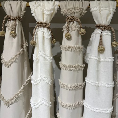 Embroidery (12)