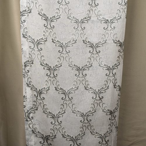 Embroidery (13)