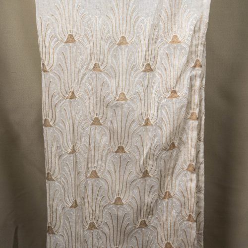Embroidery (14)