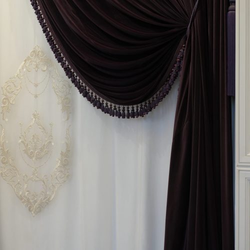 Embroidery (4)