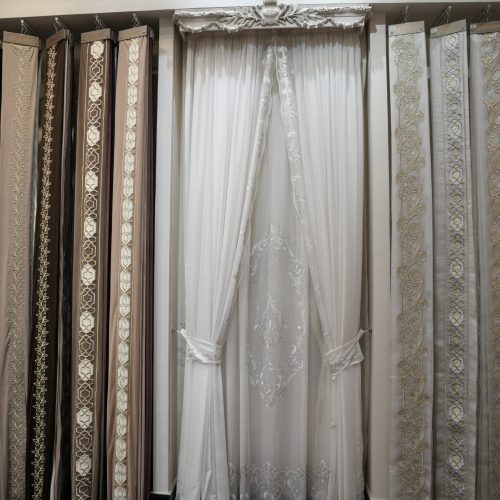 Embroidery (6)