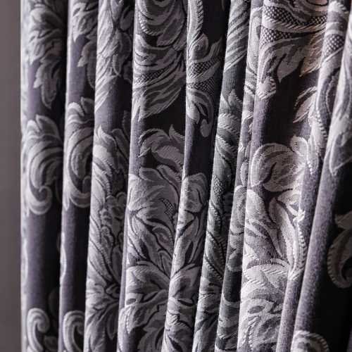 Jacquard (3)