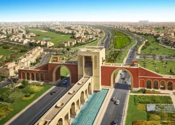 مراكز بحثية تتوقع نمو المبيعات التعاقدية لـ”طلعت مصطفى” في 2025