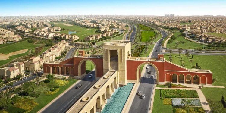 مراكز بحثية تتوقع نمو المبيعات التعاقدية لـ”طلعت مصطفى” في 2025