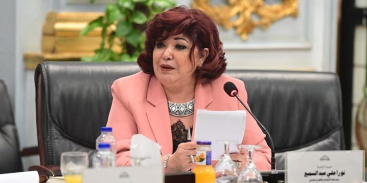 غدا.. «سياحة النواب» تعقد جلسة استماع حول مشروع تطوير منطقة الأهرامات
