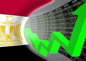 جمعية الخبراء”: فرض ضريبة موحدة من صافي الأرباح يمثل تحولا جذريا في السياسات الاقتصادية