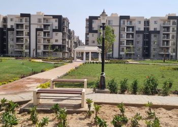 موعد تسليم دفعتين جديدتين بمشروع “سكن مصر” بالقاهرة الجديدة
