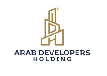 المطورون العرب القابضة تستهدف مبيعات تعاقدية بقيمة 7.6 مليار جنيه خلال 2025