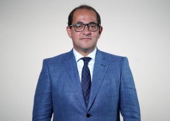 وزير المالية يلتقي مع عدد من نظرائه بمجموعة العشرين وممثلى كبرى المؤسسات الاقتصادية والمالية والبنوك الدولية