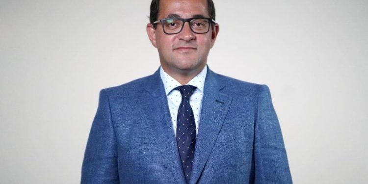 وزير المالية يلتقي مع عدد من نظرائه بمجموعة العشرين وممثلى كبرى المؤسسات الاقتصادية والمالية والبنوك الدولية