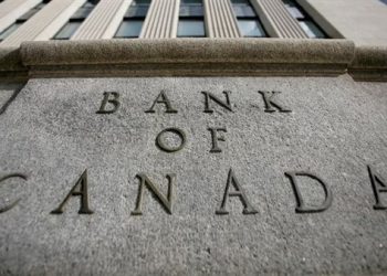 بنك كندا المركزي يقرر تثبيت أسعار الفائدة دون تغيير عند 2.75%