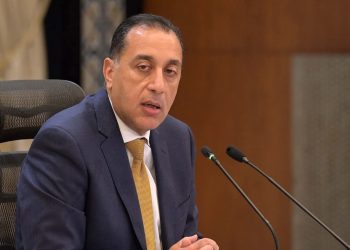142 ألف استغاثة في شهر واحد.. تقرير مهم لمنظومة الشكاوى الحكومية