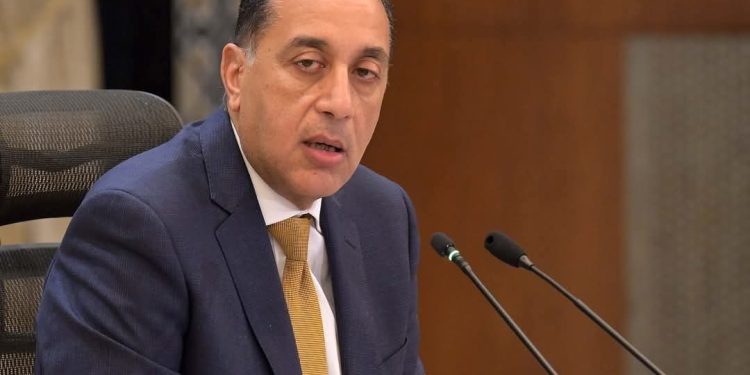 142 ألف استغاثة في شهر واحد.. تقرير مهم لمنظومة الشكاوى الحكومية