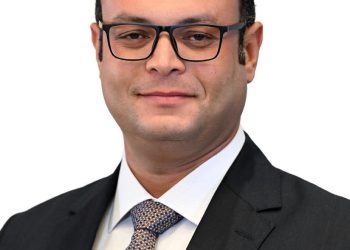 وزير الإسكان: الثلاثاء المقبل..إتاحة كراسات الشروط  ومواقع المرحلة الأولى من أكبر طرح للوحدات السكنية
