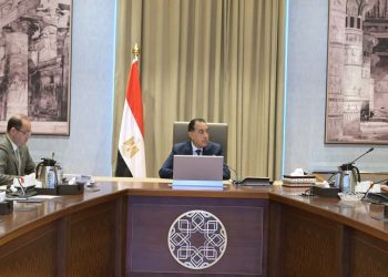 رئيس الوزراء يُتابع الموقف المالي لهيئة التأمين الاجتماعي وموقف استثمارات أموال صندوقها الاستثماري