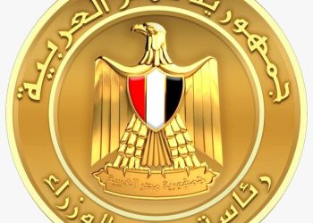 وزارة المالية تسدد 3 مليارات جنيه الأسبوع المقبل باقي مستحقات المزارعين الذين وردوا محصول القطن