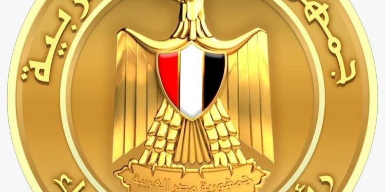 وزارة المالية تسدد 3 مليارات جنيه الأسبوع المقبل باقي مستحقات المزارعين الذين وردوا محصول القطن