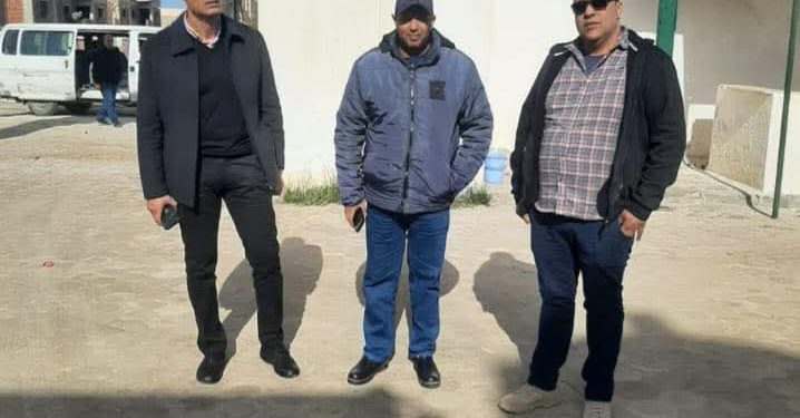 وزير الإسكان: تنفيذ حملات إزالة لمخالفات بناء وتعديات بالساحل الشمالى الغربي