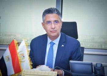 وزير التموين والتجارة الداخلية يُتابع توافر كافة السلع الغذائية الأساسية