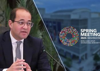 وزير المالية: الوضع الاقتصادي لمصر أصبح أفضل
