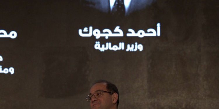 كوجك: الحكومة تراقب عن كثب تنفيذ سياسات الحياد التنافسي لتعزيز البيئة الاستثمارية