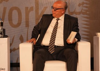 غرفة الصناعات الدوائية: حماية المنافسة ضرورية لدعم استثمارات القطاع الدوائي