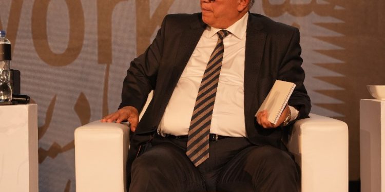 غرفة الصناعات الدوائية: حماية المنافسة ضرورية لدعم استثمارات القطاع الدوائي