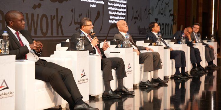 الرئيس التنفيذي لـ”مُزارع”: دعم الشركات الناشئة ضروري لمواجهة هيمنة الكيانات الكبرى