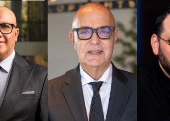 بينهم صبور وسلام وعامر وسليمان وشلبي.. مطورون مصريون ضمن قائمة “فوربس” للأكثر تأثيرًا