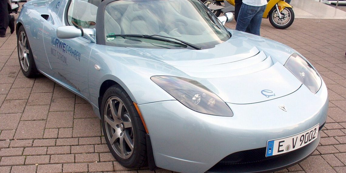 كيف تبرر الهند في زمن ترمب تقاضي 110% على السيارات المستوردة