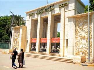 هل تزيد أسعار دخول حديقة الحيوان بعد التطوير؟