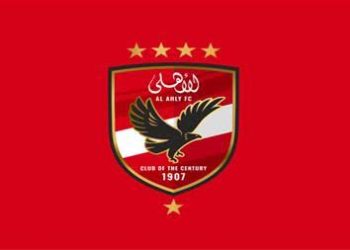 3 أسماء قوية لتدريب الأهلي بعد رحيل كولر.. ما موقف حسام البدري؟