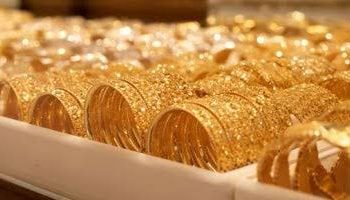 تراجع أسعار الذهب مع ترقب البيانات الأمريكية