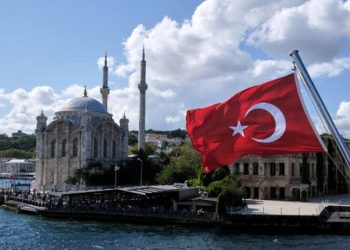 توفاش التركية تستثمر 256 مليون يورو لإنتاج طراز جديد من المركبات الخفيفة