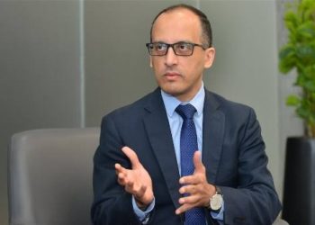 متحدث «الوزراء»: الطاقة الجديدة توفر احتياجات الدولة بأقل تكلفة ممكنة