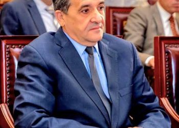 رئيس مجلس المنافسة المغربي: تبادل التجارب بين المغرب ومصر لتعزيز سياسات حماية المنافسة