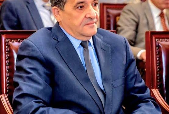 رئيس مجلس المنافسة المغربي: تبادل التجارب بين المغرب ومصر لتعزيز سياسات حماية المنافسة