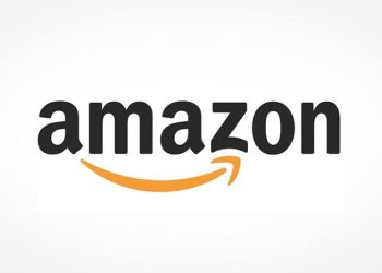 اليابان تُلزم أمازون بدفع تعويضات بسبب بيع منتجات طبية مُقلدة