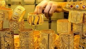 شعبة الذهب توضح أسباب ارتفاع المعدن النفيس لمستويات قياسية