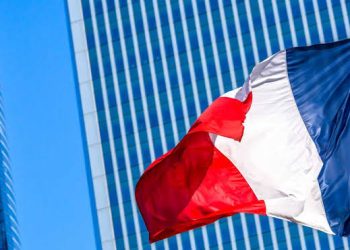 الاقتصاد الإيطالي ينمو 0.3% خلال الربع الأول من 2025