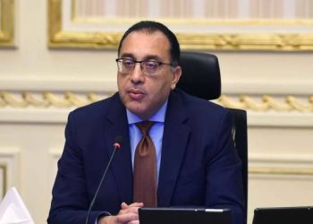 رئيس الوزراء: الانتهاء من الإجراءات التنفيذية لتوحيد رسوم الاستثمار الأسبوع المقبل