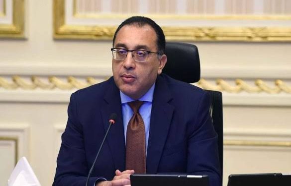 رئيس الوزراء: الانتهاء من الإجراءات التنفيذية لتوحيد رسوم الاستثمار الأسبوع المقبل