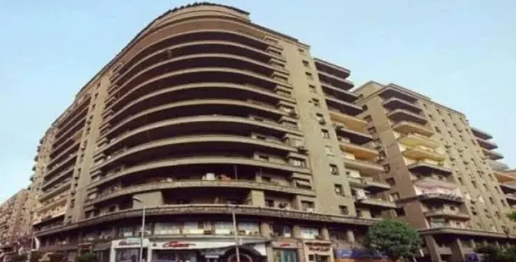 الإيموبيليا ..كيف تستطيع الترويج لمزايا العقار رغم غلاء السعر؟