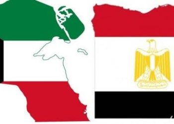 وزيرا المالية والاستثمار يتوجهان للكويت لبحث الاستثمارات الجديدة